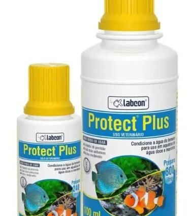 Labcon Protect Plus 30ml